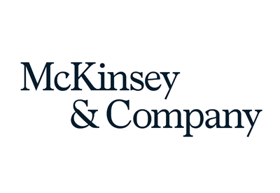 mckinsey.png