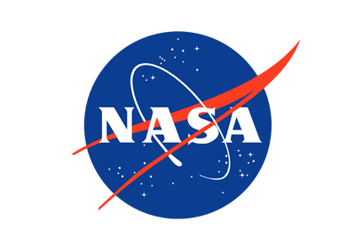 nasa.png