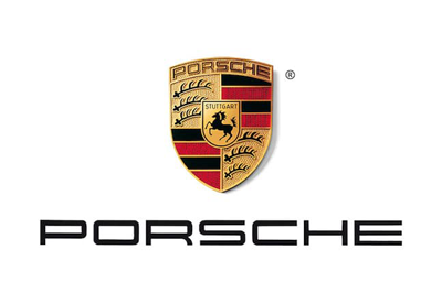 porsche.png