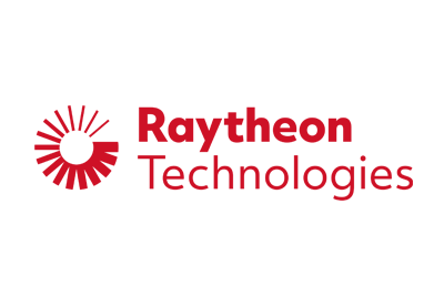 raytheon technologies.png