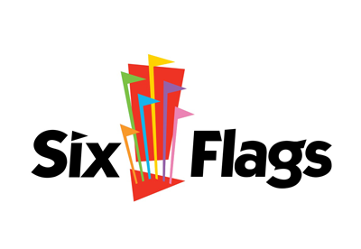 six flags.png