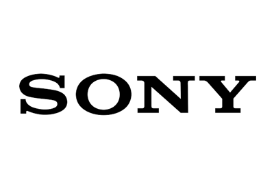 sony.png