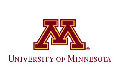 university of minnesota.png