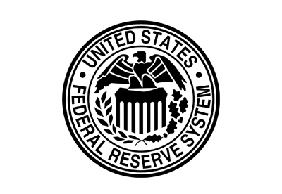 us fed reserve.png