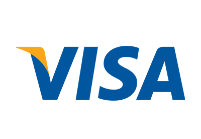 visa.png