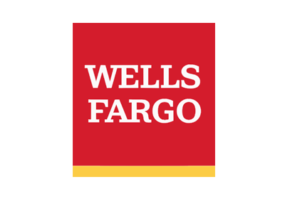 wells fargo.png