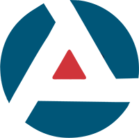 Asset Systems A Logo