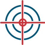 Scope Management Icon