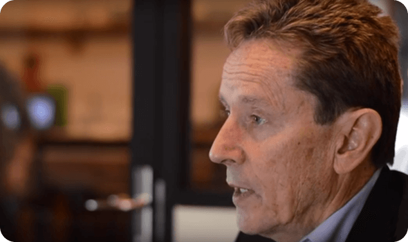 CEO Video Message